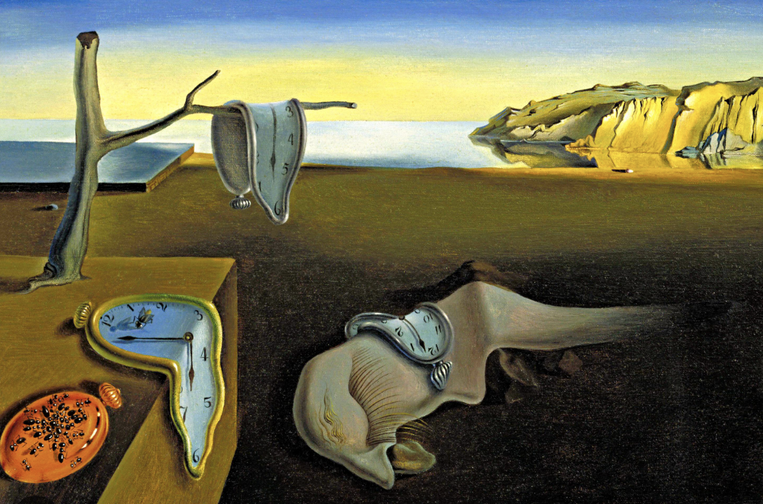 ПОП-СЮРРЕАЛИЗМ