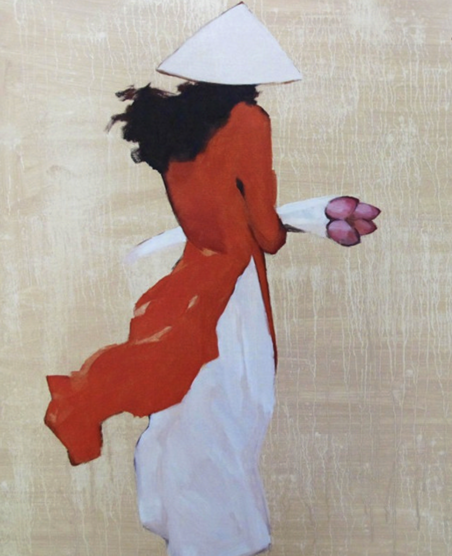 Минимализм